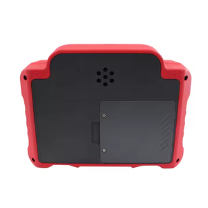 Testeur de rapport de bobinage pour transformateurs triphasés, secs et CT FUZRR ES6030 - Product Image 2