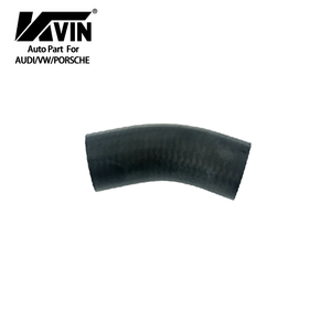 أنبوب مياه KVIN 06E121445B لسيارة C6 <span class=keywords><strong>2</strong></span>.4 06E 121 445 B أنبوب تبريد المياه لسيارات A6L/Q7/A8/A7C63.0T - Product Image 3