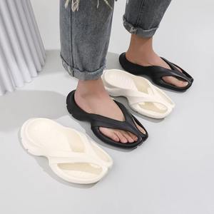 34/35 Dorée Unicorn Fabrication Fish Box Hospital Conchis Croc Torry Sponge Princess Turtle Sir <span class=keywords><strong>Chanclas</strong></span> reciclables Zapatillas - Product Image 1