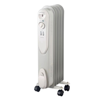 Efficient Mini Oil Heater To Save Energy - Alibaba.com