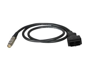 2026 VCI <span class=keywords><strong>DAF</strong></span>, Nouveau système de diagnostic pour camions lourds VXDIAG VCX HD pour toutes les marques de camions, VCI, PACCAR - Product Image 6