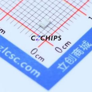 0805W8F1402T5E ตัวต้านทานแบบ SMD 0805 (ประเภท: ฟิล์มหนา) (ความต้านทาน: 14kโอห์ม ความแม่นยำ: 1%) - Product Image 2