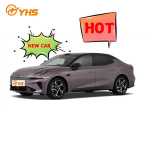 Nouvelle <span class=keywords><strong>Voiture</strong></span> Électrique Lynk & Co 07 EM-P Édition 2026 126 Longue Portée Max 1.5T 163 Chevaux L4 <span class=keywords><strong>Hybride</strong></span> <span class=keywords><strong>Rechargeable</strong></span> (FWD) Nouvelles Voitures Hybrides - Product Image 2