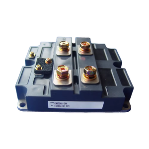 Đặc biệt điện tử tích hợp IC chip mô-đun Giao hàng nhanh kramp-karrenbauer <span class=keywords><strong>24F</strong></span> <span class=keywords><strong>CM800E2UA</strong></span>-<span class=keywords><strong>24F</strong></span> Rời Rạc bán dẫn mô-đun - Product Image 1