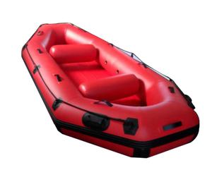 8 personnes personne personnel transport haute vitesse cabine Cruiser <span class=keywords><strong>bateau</strong></span> <span class=keywords><strong>de</strong></span> pêche prévention des inondations lutte contre les incendies bateaux <span class=keywords><strong>de</strong></span> sauvetage - Product Image 1