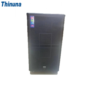 Premium power i am At Unrivaled Deals - Alibaba.com