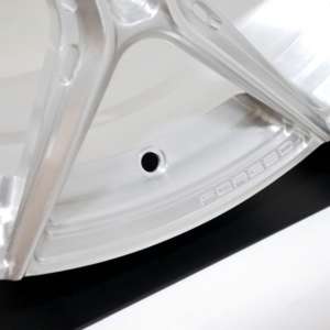 Rines Forjados Personalizados, Piezas de Auto, Diseño EVO-<span class=keywords><strong>4R</strong></span>, 5x120 5x112 para <span class=keywords><strong>BMW</strong></span> M3 E93 X5M F85 F86 G05 X6M F95 F96 G06 X5 X6 - Product Image 6