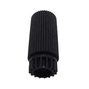 Rouleau de ramassage IR3030 IR3530 IR3045 FB6-3405 compatible avec Canon IR3025 IR4570 IR2870 IR2830 IR3570 IR2270 IR3035 - Product Image 6