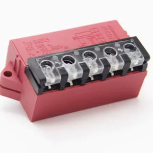 Para módulo <span class=keywords><strong>rectificador</strong></span> de freno de Motor <span class=keywords><strong>SEW</strong></span> 8253854 BGE1.5 para aplicaciones de motocicleta - Product Image 2