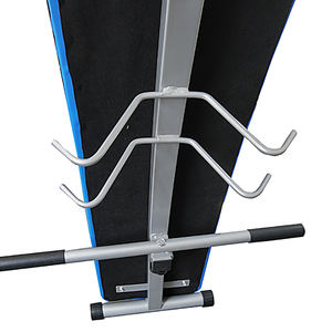 Offre Spéciale Multifonctionnel Sit Up <span class=keywords><strong>Banc</strong></span> Sport Arc <span class=keywords><strong>Musculation</strong></span> Équipements <span class=keywords><strong>de</strong></span> Modelage Du Corps Abs Formation <span class=keywords><strong>Banc</strong></span> - Product Image 5