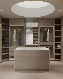 Godrej Steel Almirah <b>Bedroom</b> Storage <b>Cupboard</b> Room Cabinet Closet <b>Wall</b> Double Wardrobe Designs - Product Image 4