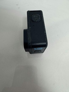 GoPro HERO 12 Black d'occasion, caméra d'action 5.3k 27MP - Product Image 2