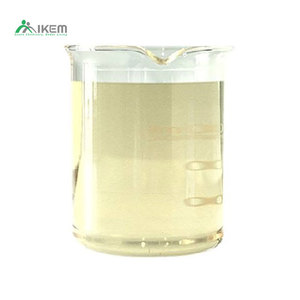 ไดเมทิลล็อกทาเดซิลความบริสุทธิ์สูง [<span class=keywords><strong>3</strong></span>-(trimethoxysilyl)propyl] แอมโมเนียมคลอไรด์ CAS 27668-52-6 - Product Image 4