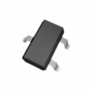 Composant électronique en stock : Gestion de l'alimentation (PMIC) RS803-2.63YSF3 TO 236 3, SC 59, SOT 23 3 - Product Image 1