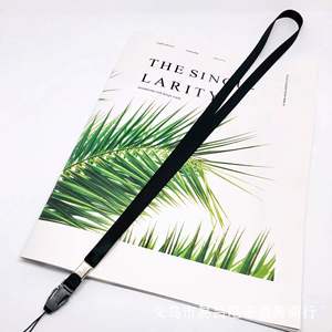 Dibujos animados Cool Magic School para <span class=keywords><strong>Harry</strong></span> <span class=keywords><strong>Potter</strong></span> ID Badge Card Holders 12 Estilos Poliéster Cuello Cordón - Product Image 3