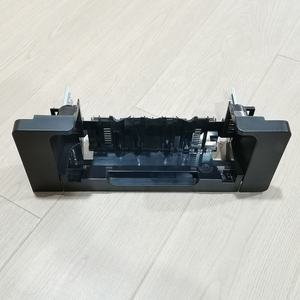 Base del Vassoio B3G84-69702, Parte del Kit di Assemblaggio del Contenitore di Uscita per Stampanti <span class=keywords><strong>hp</strong></span> <span class=keywords><strong>LaserJet</strong></span> Enterprise <span class=keywords><strong>MFP</strong></span> M630 - Product Image 5