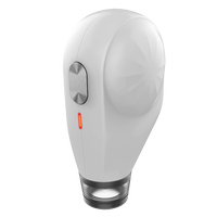 Mini Machine à emballer sous-vide électrique portable, nouvel arrivage de Stock