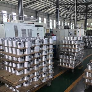 Máy Móc Xây Dựng Động Cơ Diesel Phụ Tùng Giả Mạo <span class=keywords><strong>Piston</strong></span> Các Nhà Sản Xuất 3304 212 3677 2123677 Cho Mèo Cho Sâu Bướm - Product Image 5