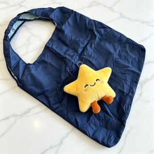 Grazioso Portachiavi in Peluche a Forma di Animale, Promozionale, Disponibile in Molti Colori, Giocattolo in Peluche per Borsa, Vendita all'Ingrosso - Product Image 2