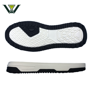 Dk 2024 Hot Thể Thao Tùy chỉnh đế giày bán buôn sneaker đế cao su và EVA các nhà sản xuất giày ngoài trời duy nhất - Product Image 5
