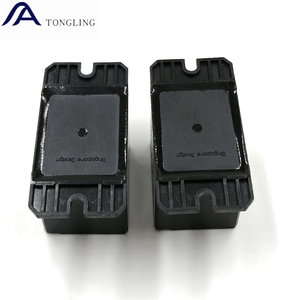 Rơle TL903-AC-220S-S-C 220VAC 40A DC12V 40A rơle điện trên 2 amps - Product Image 4