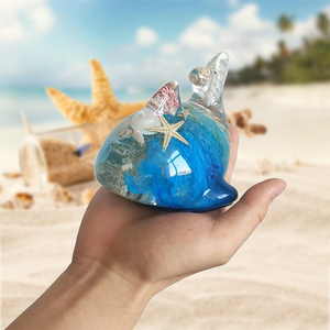 Moldes <span class=keywords><strong>de</strong></span> <span class=keywords><strong>silicona</strong></span> <span class=keywords><strong>de</strong></span> resina epoxi para perros y ballenas en 3D, pegamento <span class=keywords><strong>de</strong></span> gota <span class=keywords><strong>de</strong></span> cristal DIY, moldes artísticos <span class=keywords><strong>de</strong></span> resina <span class=keywords><strong>de</strong></span> <span class=keywords><strong>animales</strong></span> <span class=keywords><strong>marinos</strong></span> - Product Image 4