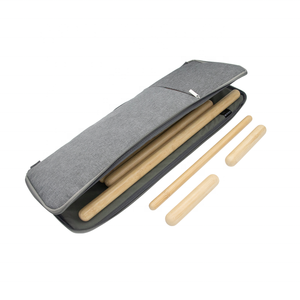 Uso domestico portatile Hot bamboo massage Spa Warmer <span class=keywords><strong>per</strong></span> il dolore spinale allevia il dolore alla <span class=keywords><strong>schiena</strong></span> sollievo dal dolore muscolare - Product Image 6