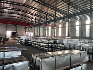 Poutre en acier en forme de H de norme européenne, qualité Q235, vente en gros depuis une usine chinoise, <span class=keywords><strong>HEA200</strong></span> et HEA400, acier laminé à chaud - Product Image 4