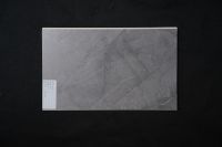 Wasserdichter 7mm Spc Bodenbelag Vinyl-Dielen boden aus China Fliesen 4mm 5mm 6mm 7mm 8mm Spc Bodenbelag Vinyl-Diele