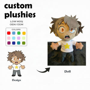 Fabricante de Peluches Personalizados, <span class=keywords><strong>Mini</strong></span> Peluches Electrónicos de <span class=keywords><strong>Shiba</strong></span> <span class=keywords><strong>Inu</strong></span>, Llavero de Peluche Stitch, Peluches de Animales Personalizados - Product Image 5