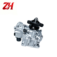 Ensemble d'embrayage remanufacturé pour Hyundai Palisade 4x4, pièce de rechange OE 478004G500, unité d'embrayage de transmission de rechange