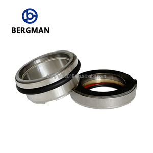 Thay thế <span class=keywords><strong>flygt</strong></span> FOL-45mm 2201 <span class=keywords><strong>3140</strong></span> 3151 <span class=keywords><strong>3152</strong></span> 5033 5100 5540 bơm con dấu cơ khí con dấu thấp hơn - Product Image 1