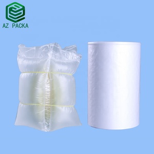 Đệm Khí Dày, Kết Thúc Gối Khí Để Bảo Vệ Khi Gửi Thư - Product Image 2