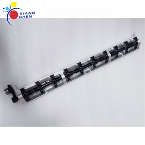 Pièces de rechange pour presse offset SM52 : Barre de déchiquetage G2.014.001 de qualité supérieure pour machine PM52, livraison gratuite - Product Image 2