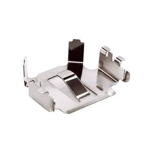 การผลิตชิ้นส่วนโลหะแผ่นเชื่อมและประทับที่มีอัตราการซื้อซ้ำสูง - Product Image 3