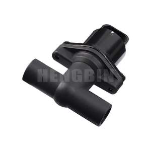 Nouvelle vanne de ralenti modèle B02 pour moteur Corona, application automobile - Product Image 4