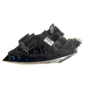 <span class=keywords><strong>Q2</strong></span> faros 2018-2021 para <span class=keywords><strong>Audi</strong></span> LED montaje faro OEM accesorios versión europea coche lámpara delantera sistema de iluminación automática - Product Image 5