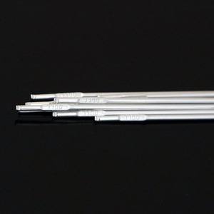 Qixing Chất lượng cao er5356 nhôm hàn dây hàn 1.2mm với 5% magiê cho cửa nhôm/cửa sổ OEM tùy biến - Product Image 5