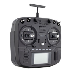นักมวย Radiomaster รุ่นโปรโตคอล Elrs ควบคุมระยะไกลอุปกรณ์เสริมโดรน FPV สำหรับเครื่องบิน - Product Image 4