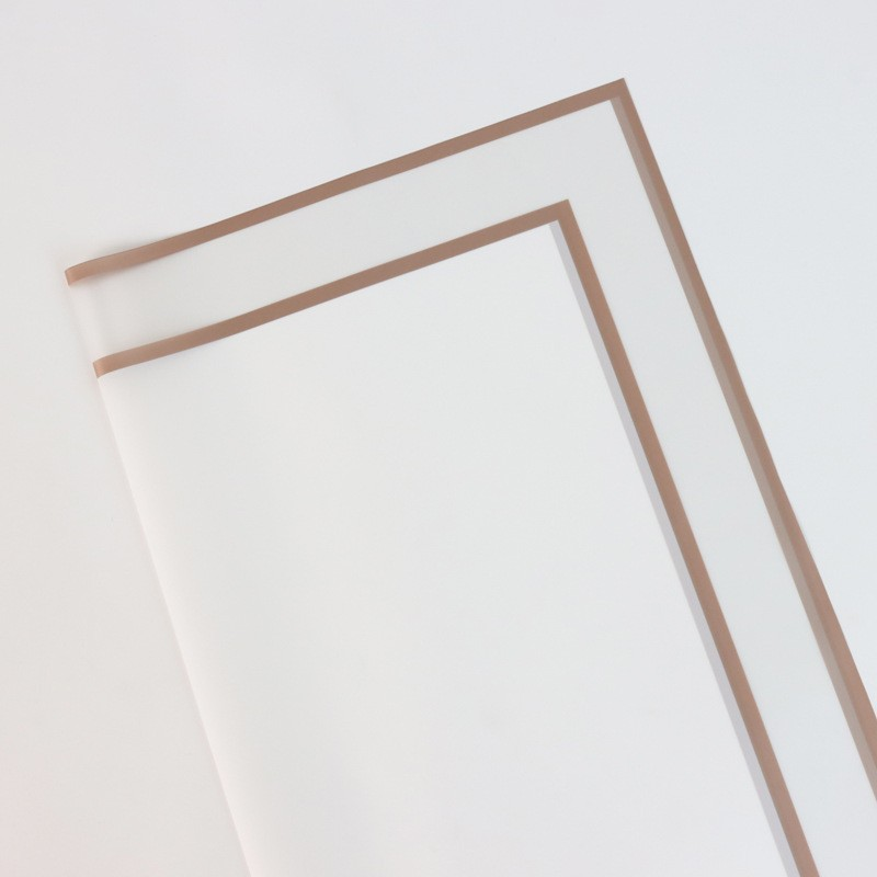 Bianco
