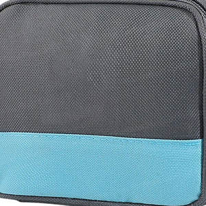 Top Selling Best Quality Health Care <b>Nurse</b> Use Medical Health Kit <b>Bag</b> First Aid Storage With Customized Logo Health Kit <b>Bag</b> - Product Image 1