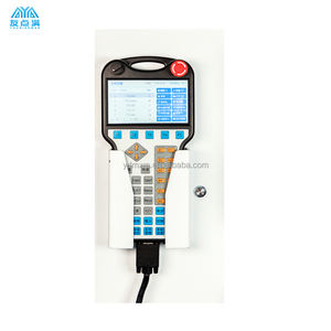 آلة ضبط أحجار الراين والكريستال, آليًا - Product Image 3