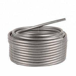 <span class=keywords><strong>Tuyau</strong></span> PEX à paroi lisse et économe en énergie et réduisant le <span class=keywords><strong>bruit</strong></span> pour la plomberie domestique - Product Image 6