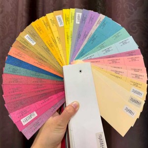 Carte de vœux de luxe personnalisée en petite quantité, en papier couché, 3D pop-up, découpée au laser, écologique, pour mariage, anniversaire, Saint-Valentin - Product Image 6