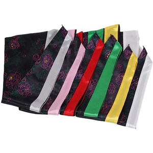 Bán Buôn Tùy Chỉnh Bằng Cử Nhân Gown Đại Học Lễ Tốt Nghiệp Bài Phát Ngôn Ăn Mặc Các Nhà Sản Xuất - Product Image 6