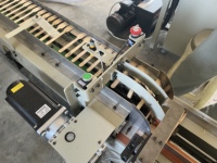 Ligne de production automatique de cuillères et couteaux en bois, machine de formage à chaud pour la fabrication de couverts jetables et de bâtonnets de crème glacée
