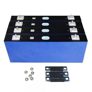 Großhandel Calb Modul brandneue A-Klasse L300F177A lifepo4 177 ah Batteriezellen zum Verkauf - Product Image 2