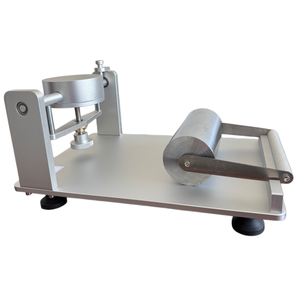 Tester di Assorbimento per Acque Superficiali/Tester di Assorbibilità del Carta, Misuratore di Idroscosicità - Product Image 1