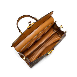 Hot Selling Fashion Ladies Handbag Crossbody <b>Shoulder</b> <b>Bags</b> for Women Portable <b>Small</b> Square <b>Bag</b> - Product Image 6