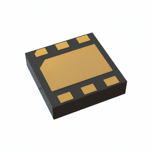 BOM IC In Stock XC6215B4328R-G Buy Online Electronic Components Power Management (PMIC) 6 XFDFN Exposed Pad - Product Image 1